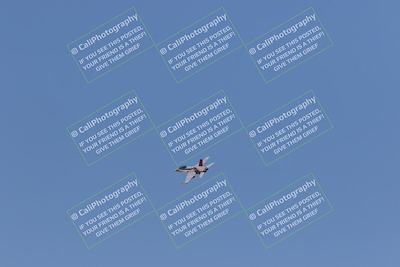 media/Mar-24-2025-Moto Forza (Mon) [[57ce5c5cff]]/Around the Pits/